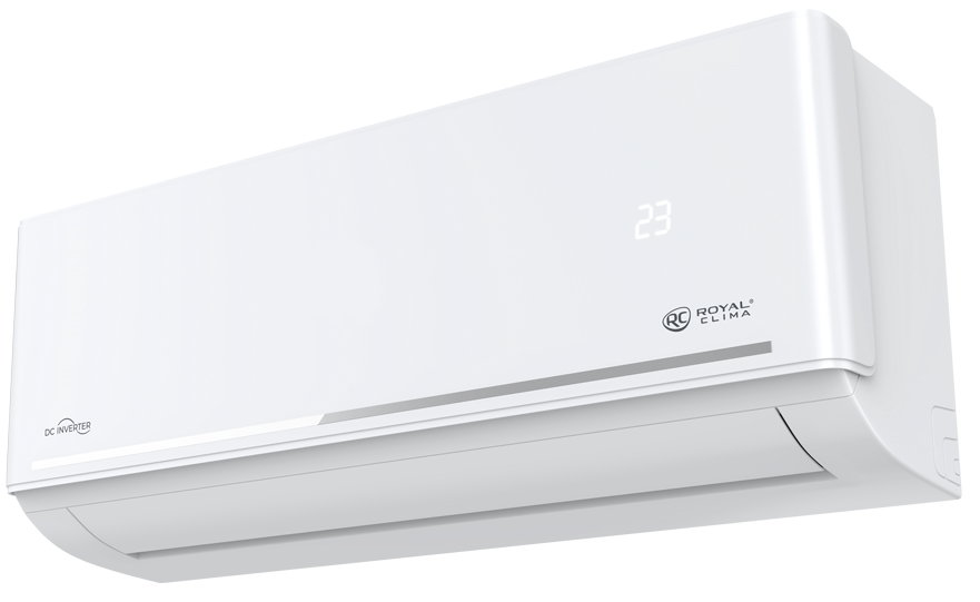 Royal Clima Felicita RCI-FC22HN настенный кондиционер