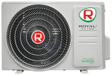 Royal Clima Felicita RCI-FC28HN настенный кондиционер