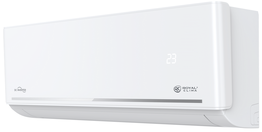 Royal Clima Felicita RCI-FC28HN настенный кондиционер