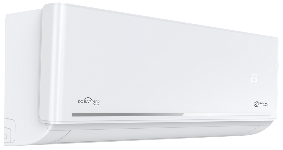 Royal Clima Felicita RCI-FC35HN настенный кондиционер