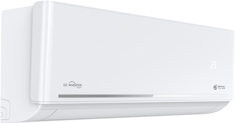 Royal Clima Felicita RCI-FCE30HN настенный кондиционер