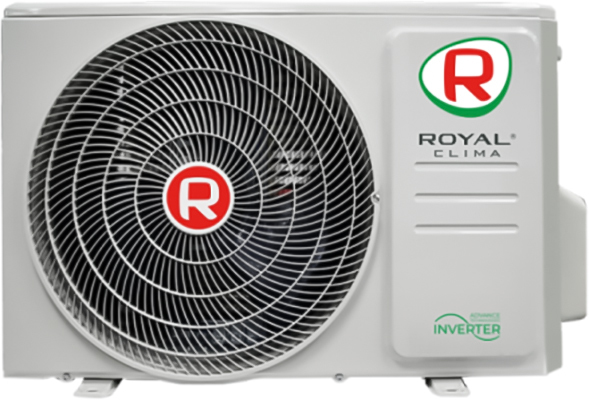 Royal Clima Felicita RCI-FCE35HN настенный кондиционер