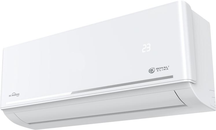 Royal Clima Felicita RCI-FCE35HN настенный кондиционер