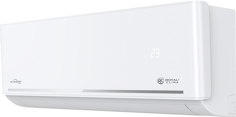 Royal Clima Felicita RCI-FCE35HN настенный кондиционер