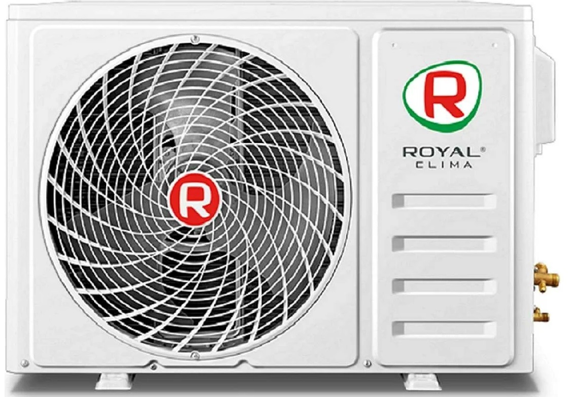 Royal Clima Gloria RC-GL35HN/-40 настенный кондиционер