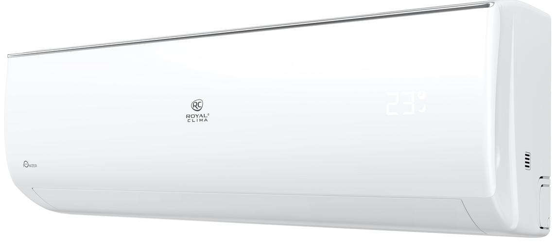Royal Clima Gloria RC-GL35HN/-40 настенный кондиционер