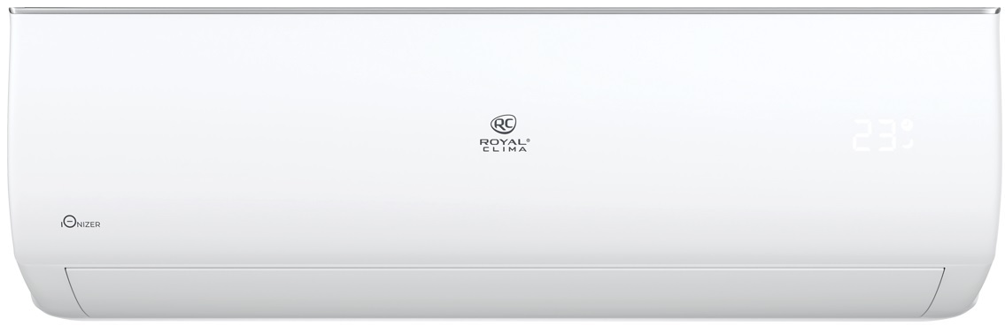 Royal Clima Gloria RC-GLC70HN/-40 настенный кондиционер