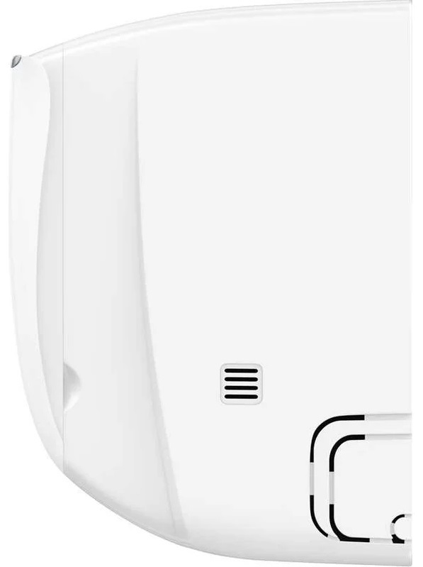 Royal Clima Gloria RC-GLC70HN/-40 настенный кондиционер