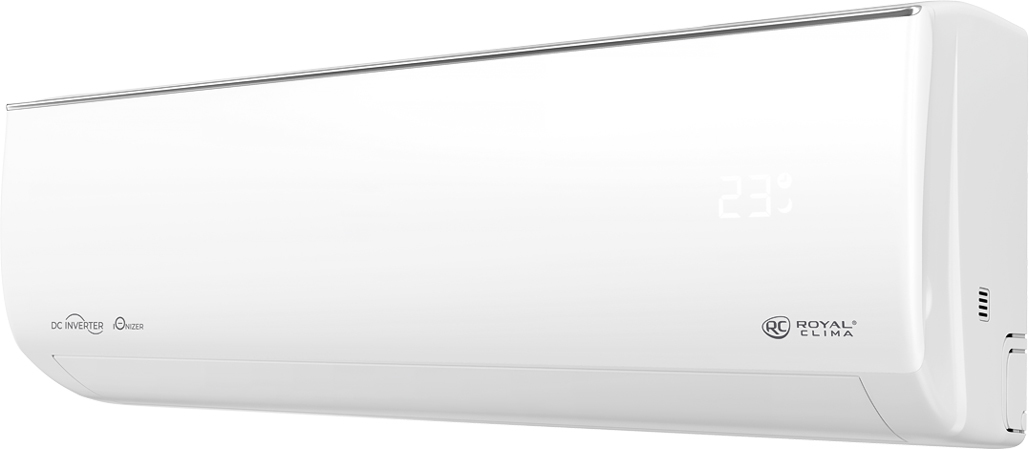 Royal Clima GLORIA RCI-GLE35HN настенный кондиционер