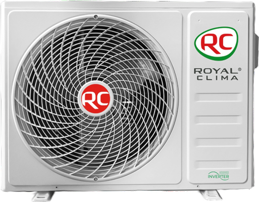 Royal Clima GLORIA RCI-GLE35HN настенный кондиционер