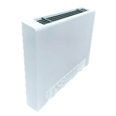 Royal Clima MACS-I-SF45P2K напольно-потолочный фанкойл до 5 кВт