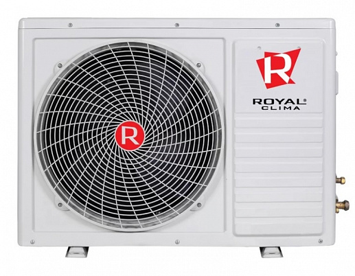 Royal Clima MCL-05 1-9 кВт