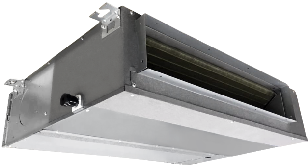 Royal Clima Multi Flexi RCI-DMV09 канальный внутренний блок мульти сплит-системы