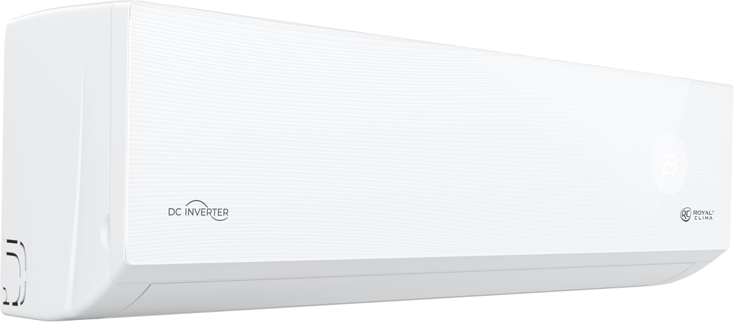 Royal Clima Optimum RCI-OME22HN настенный кондиционер