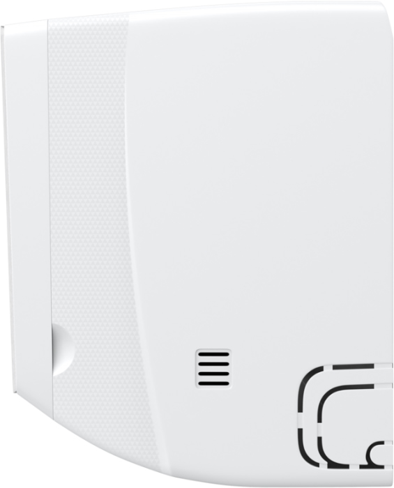 Royal Clima Optimum RCI-OME22HN настенный кондиционер