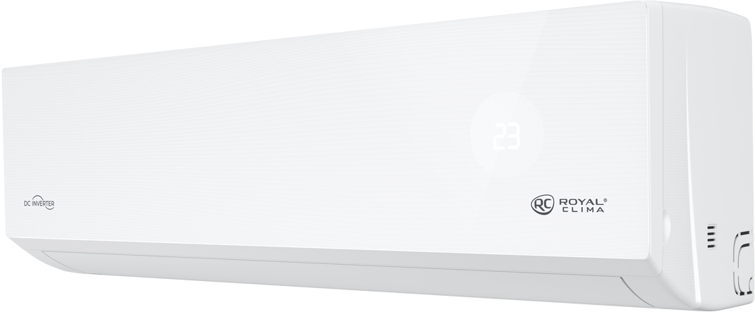 Royal Clima Optimum RCI-OME35HN настенный кондиционер
