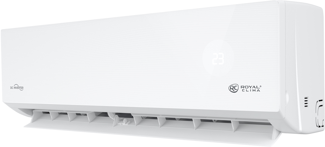 Royal Clima Optimum RCI-OME35HN настенный кондиционер