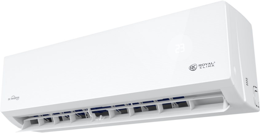 Royal Clima Optimum RCI-OME35HN настенный кондиционер