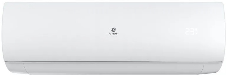 Royal Clima Pandora RC-PDC105HN/-40 Wi-Fi настенный кондиционер