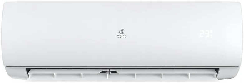 Royal Clima Pandora RC-PDC105HN/-40 Wi-Fi настенный кондиционер