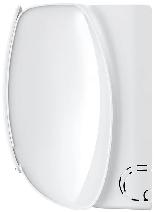 Royal Clima Pandora RC-PDC105HN/-40 Wi-Fi настенный кондиционер