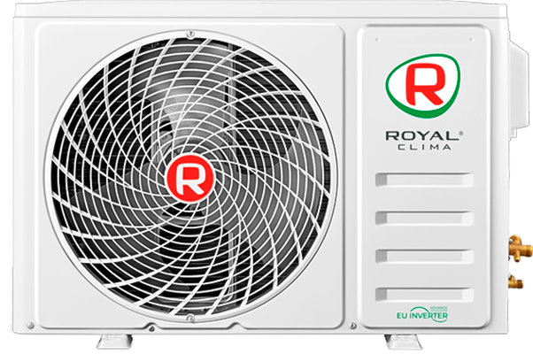 Royal Clima Perfetto RCI-PFD30HN настенный кондиционер