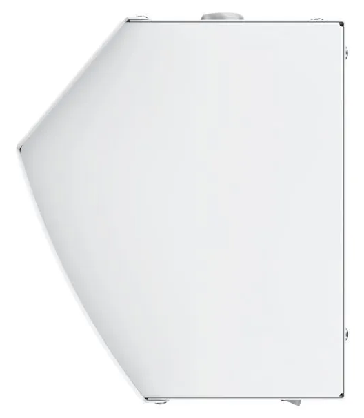 Royal Clima RAH-HG1.0E6M электрическая тепловая завеса