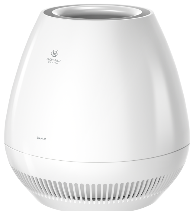 Royal Clima RAW-B350/4.2E-WT мойка воздуха