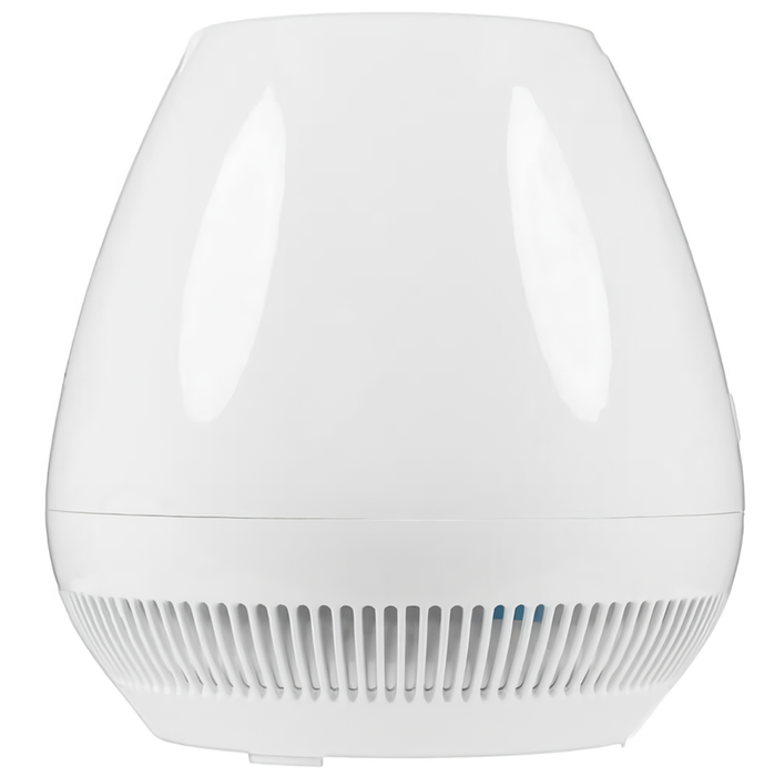 Royal Clima RAW-B350/4.2E-WT мойка воздуха
