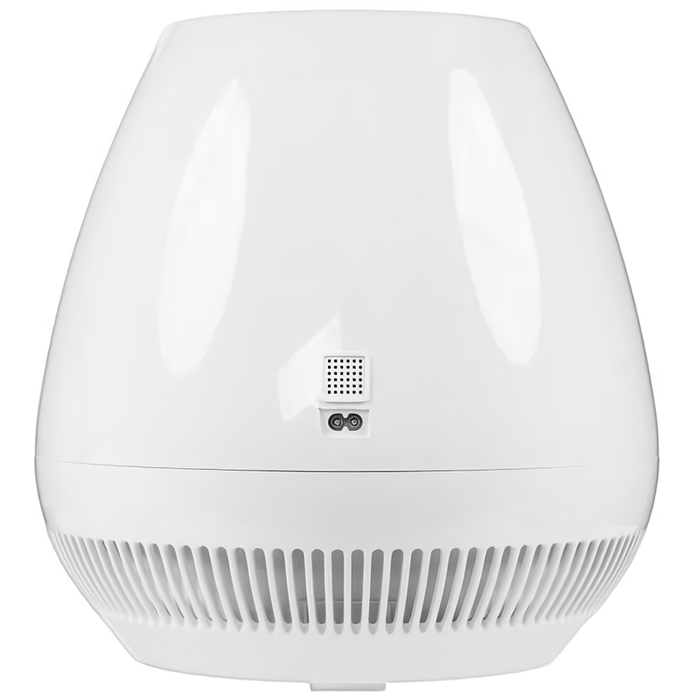 Royal Clima RAW-B350/4.2E-WT мойка воздуха