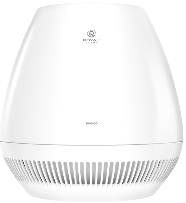 Royal Clima RAW-B350/4.2E-WT мойка воздуха
