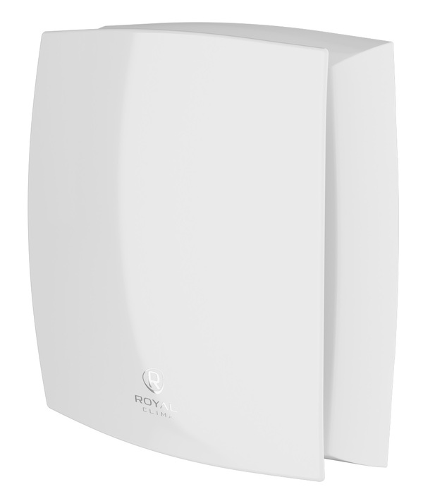 Royal Clima RCF-70 бризер