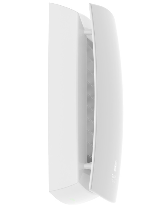 Royal Clima RCF-70 бризер