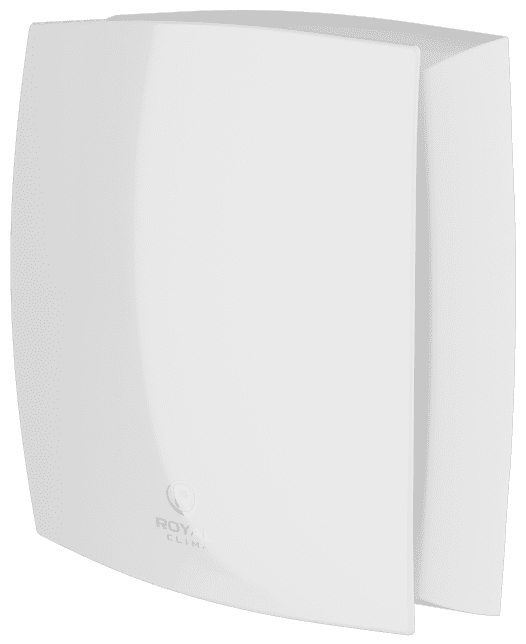 Royal Clima RCF-70 LUX бризер