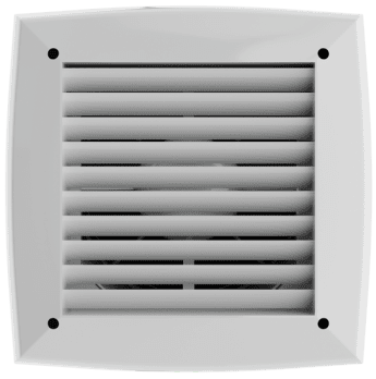Royal Clima RCF-70 LUX бризер