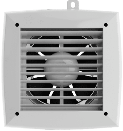 Royal Clima RCF-70 LUX бризер