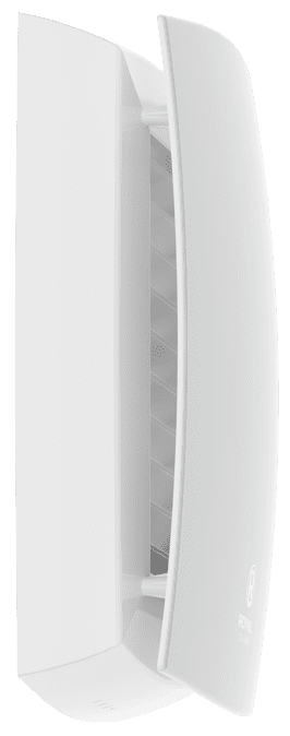 Royal Clima RCF-70 LUX бризер