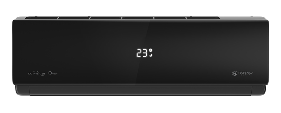 Royal Clima RCI-ANF09HN настенный внутренний блок мульти сплит-системы