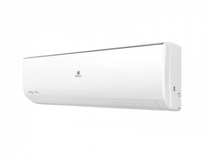 Royal Clima RCI-GL55HN настенный кондиционер