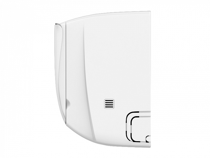 Royal Clima RCI-GL70HN настенный кондиционер