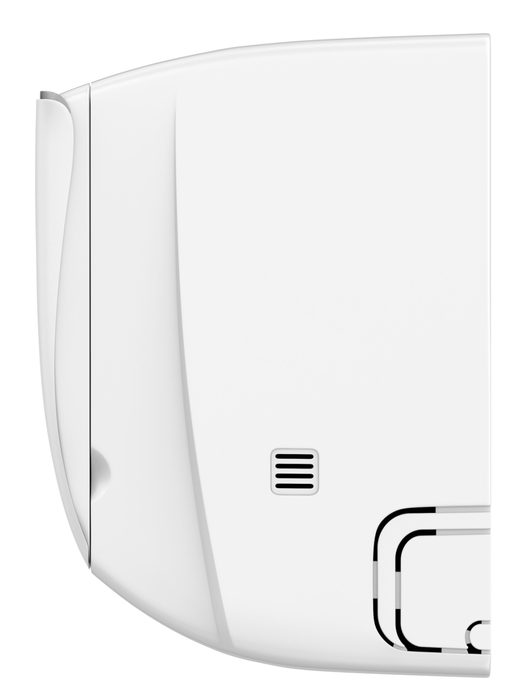 Royal Clima RCI-GLF09HN настенный внутренний блок