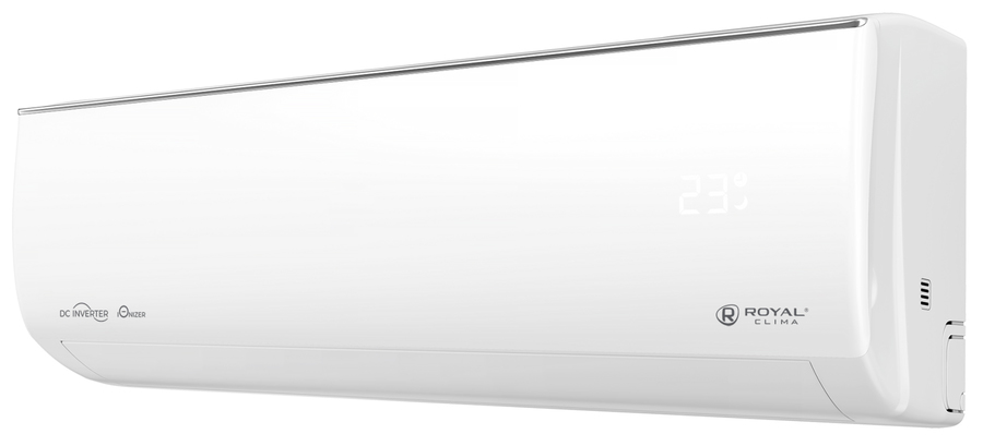 Royal Clima RCI-GLF12HN настенный внутренний блок