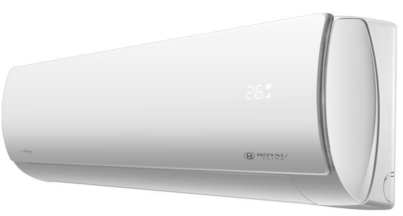 Royal Clima RCI-PF75HN настенный кондиционер
