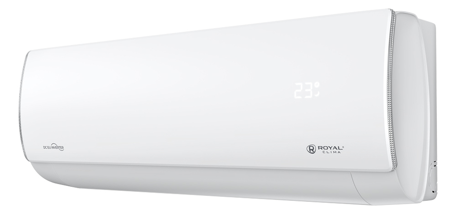 Royal Clima RCI-PFF09HN настенный внутренний блок
