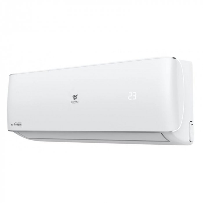 Royal Clima RCI-PM09HN настенный внутренний блок