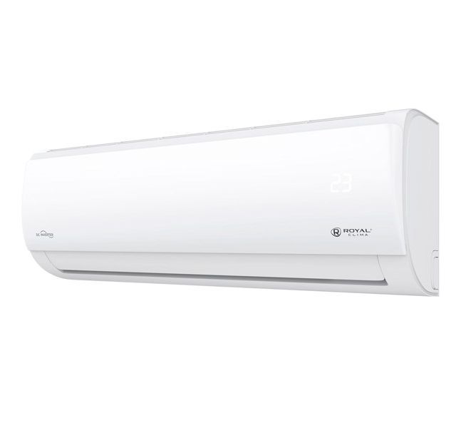 Royal Clima RCI-PX32HN настенный внутренний блок