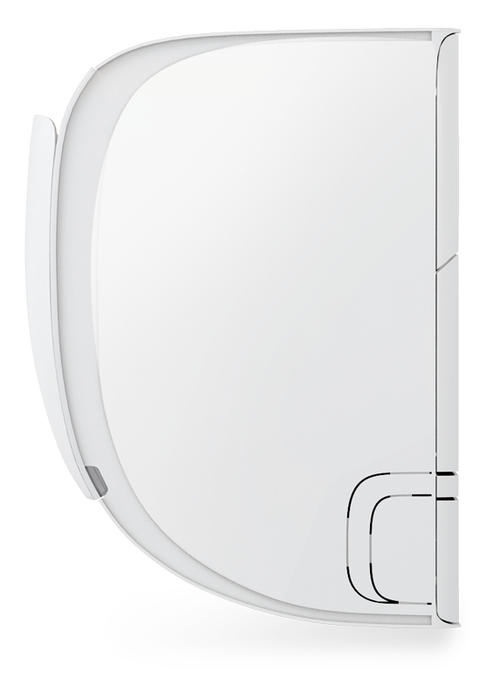 Royal Clima RCI-PX32HN настенный внутренний блок