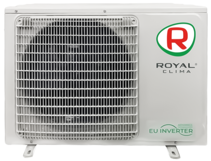 Royal Clima RCI-RNС24HN настенный кондиционер