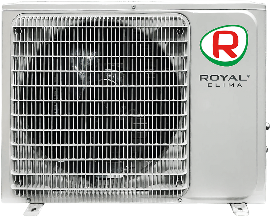 Royal Clima RCI-RNС24HN настенный кондиционер