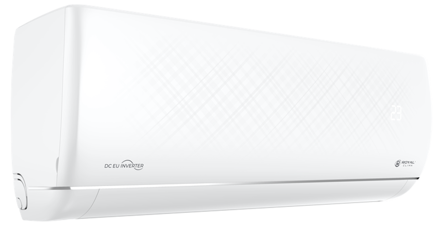 Royal Clima RCI-RNС24HN настенный кондиционер